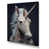 Wrapped Canvas