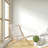 Chelette Folding Deck Chair