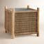 Landon Planter Box-724747087