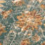 Sadio Vintage Look Area Rug-2143206607