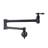 Naiyafly Kitchen Faucet-70779487