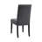 Durst 19'' H Upholstered Parsons Chair-563583354