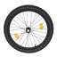 Remorque 3-en-1 robuste pour vélo-118377551-118377552