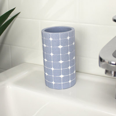 Jamicah Tumbler