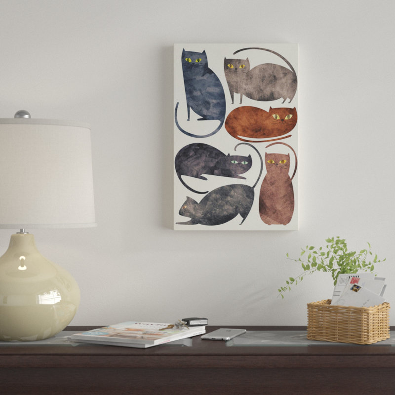 Canvas Art, 26" H x 18" W x 1.5" D, Wrapped Canvas, No Matte