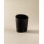 Russellville Bathroom Accessory Set-569135749