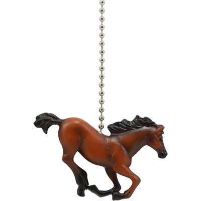 Blondy Animals Figurines & Sculptures