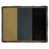 Gold/Steel Gray/Black