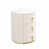 Beige est en rupture de stock
