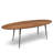 4 Legs Coffee Table-859994549