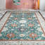 Oriental Area Rug-70212558