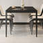 Tressie-1626654199