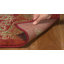 Tapis à motif cachemire Klose Performance-800138716