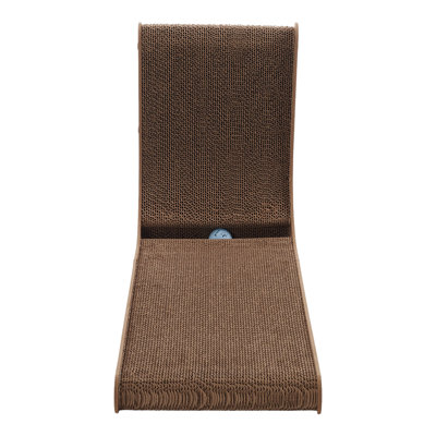 Shrivika Scratching Post