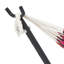 Aarvik Hammock with Stand-1884410513