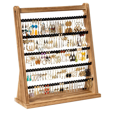 Jewelry Stand