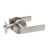 Satin Stainless is out of stock