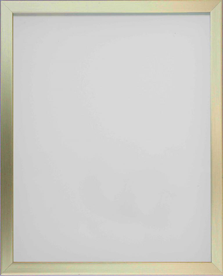 Aveyah Picture Frame