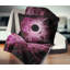  Coussin abstrait fractal-29603975-29603978