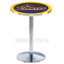 Table bistro NCAA-12162811-12162718