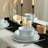 Celina Dinnerware Set Stoneware-88959665-124919900