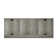 Guadalupe TV Stand for TVs up to 65"