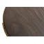 Falgoust Solid Wood End Table-1396941475