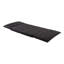 Kishwar 37,59 de large