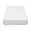 Zip Mattress Protector Case Pack-1879815358