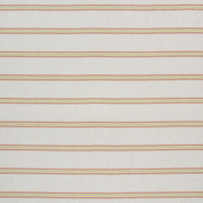 Tissu intérieur / extérieur Garden Stripe