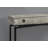 Geno 42.5'' Console Table-826102540