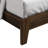Allyannah Levison Platform Bed With Headboard-1775609300-1765388948