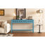 Console Rustic-1602585606
