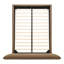 Lit plateforme tapissier Micah-109972698-109972695
