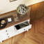 Commode 6 tiroirs en bois-536239701