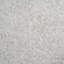 Riverglass 12x12 Frosted Glass Mosaic Tile