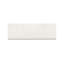 Carrelage de sol et mural en porcelaine Cordoba Soft 4 po x 12 po-136112039