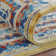 Mesa Mirage Hand Knotted Area Rug