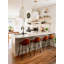 Painted No.2 Wall Sconce by Mark D. Sikes-794865168-794865174