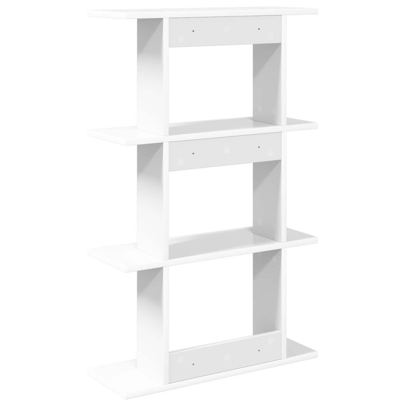 Floating Shelf