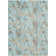 Gantz Abstract Indoor Rug