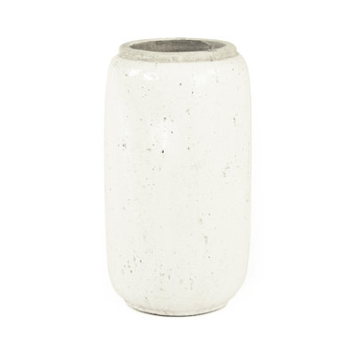 Vase Sencer