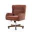 Chaise de bureau Caden Miriam-1683367577