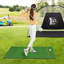 Freeport Park Outdoor Artificial Grass Turf Rug / Roll