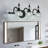 Karoline 3 - Light Dimmable Vanity Light-1459402769