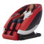 Fauteuil de massage Super Novo-732681076