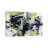 Graffiti Wall III by Silvia Vassileva - Gallery-Wrapped Canvas Giclée on Canvas-1514191815-1514191808