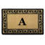 Tapis d'extérieur Beyarmudu Florentine-1848813782-1848813780