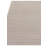 Addison Viscose Geometric Indoor Rug-25698403