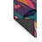 Nexus Burst Rug-91541110